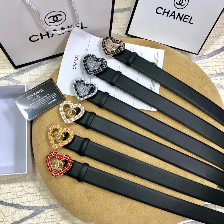 Chanel 30mmX95-110cm 7d (19)